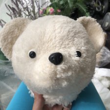 Мишки косолапые