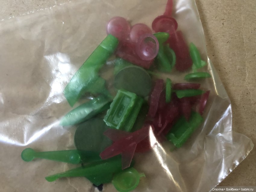 Настольные игры мальчика 80-х годов