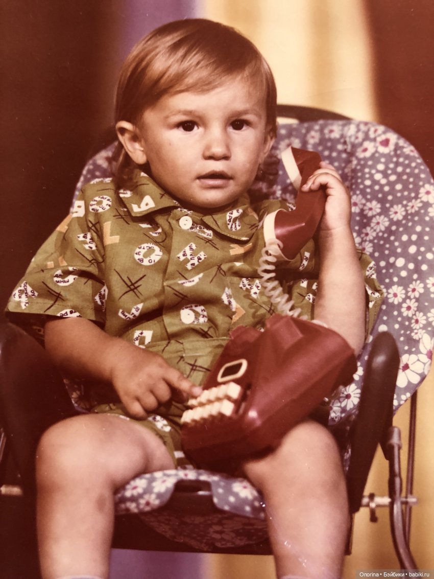 По волнам моей памяти — Опознание кукол СССР и ГДР: поиск по фото