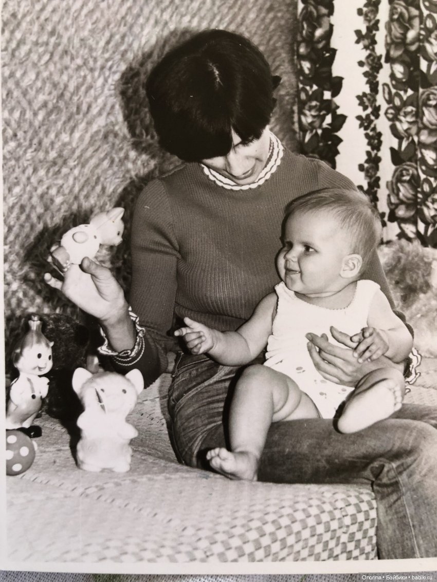 По волнам моей памяти — Опознание кукол СССР и ГДР: поиск по фото (фото 3)