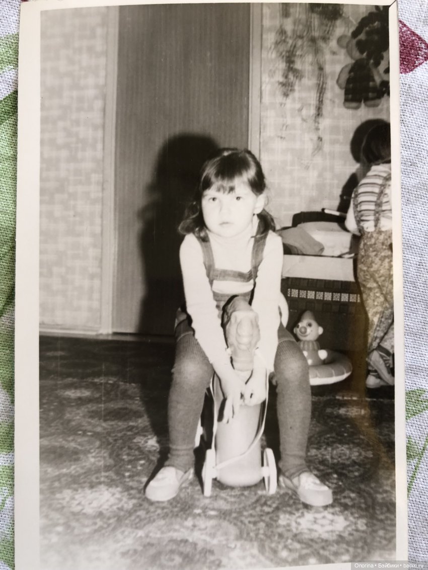 По волнам моей памяти — Опознание кукол СССР и ГДР: поиск по фото (фото 10)