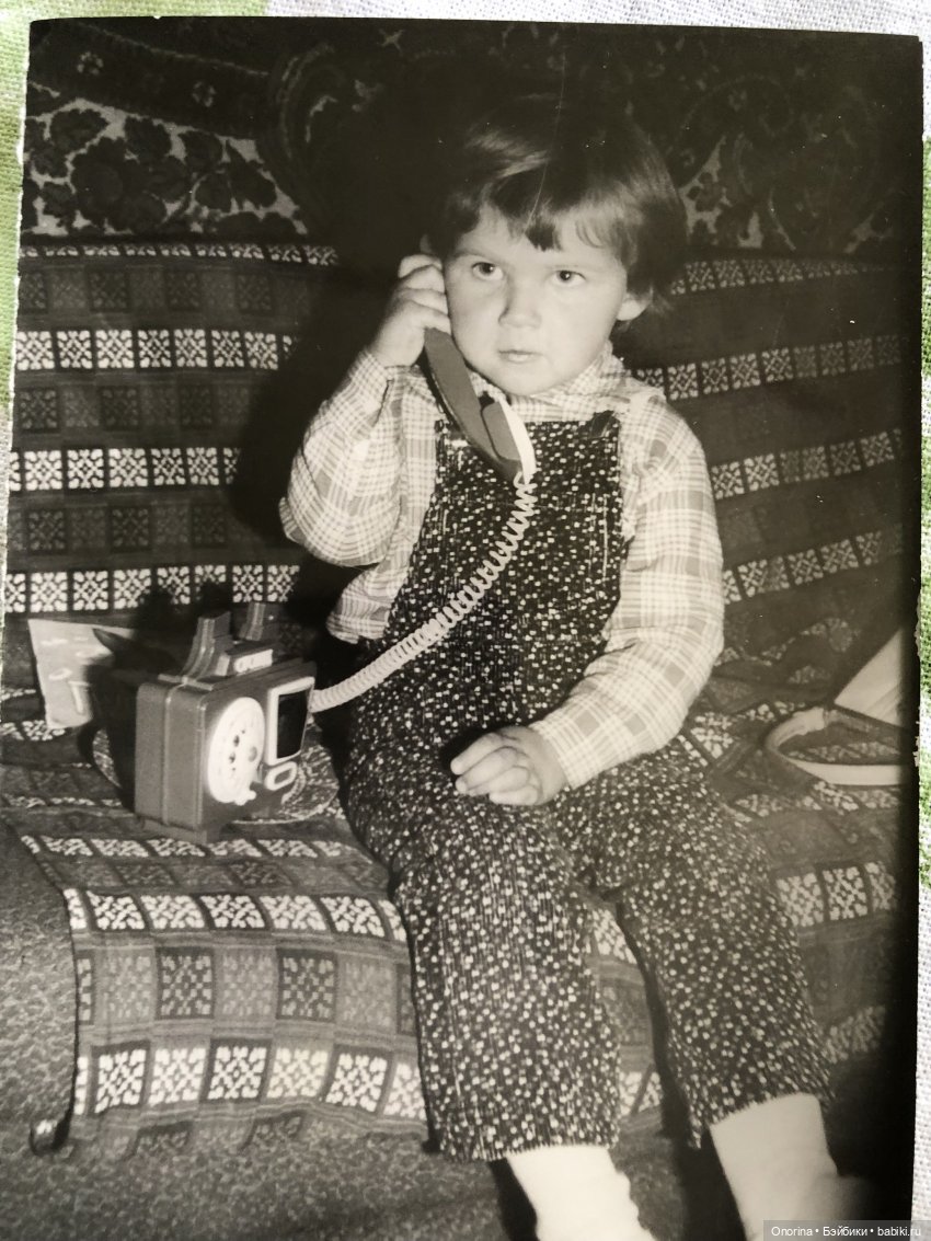 По волнам моей памяти — Опознание кукол СССР и ГДР: поиск по фото