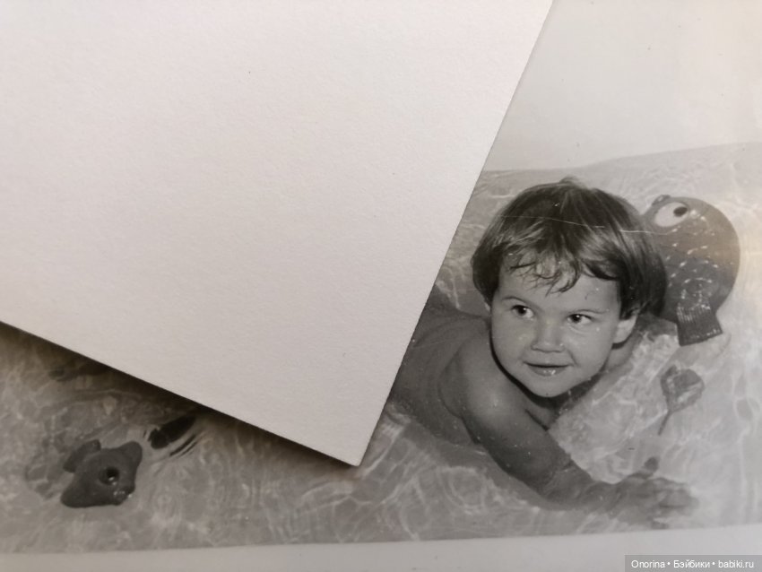 По волнам моей памяти — Опознание кукол СССР и ГДР: поиск по фото (фото 7)