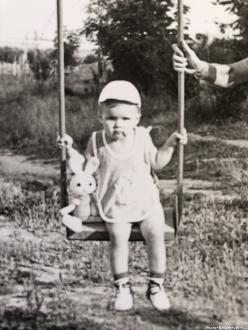 По волнам моей памяти — Опознание кукол СССР и ГДР: поиск по фото (фото 5)