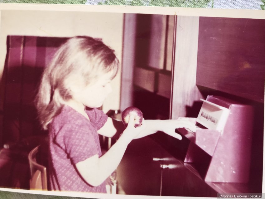 По волнам моей памяти — Опознание кукол СССР и ГДР: поиск по фото