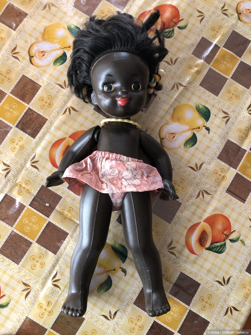 Бьянке Ленигрушка нужна помощь