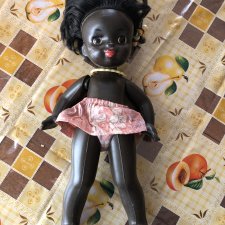 Бьянке Ленигрушка нужна помощь