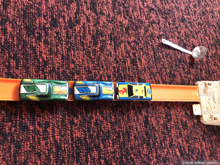 Жестяные машинки СССР — Игрушки СССР и советского детства: резиновые