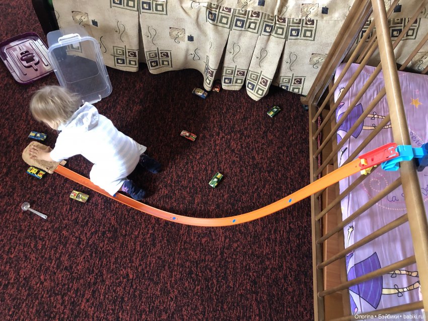 Жестяные машинки СССР — Игрушки СССР и советского детства: резиновые