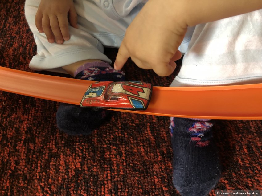 Жестяные машинки СССР — Игрушки СССР и советского детства: резиновые