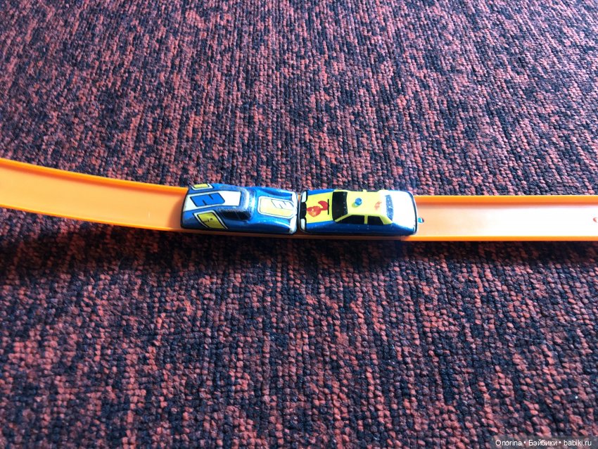 Жестяные машинки СССР — Игрушки СССР и советского детства: резиновые