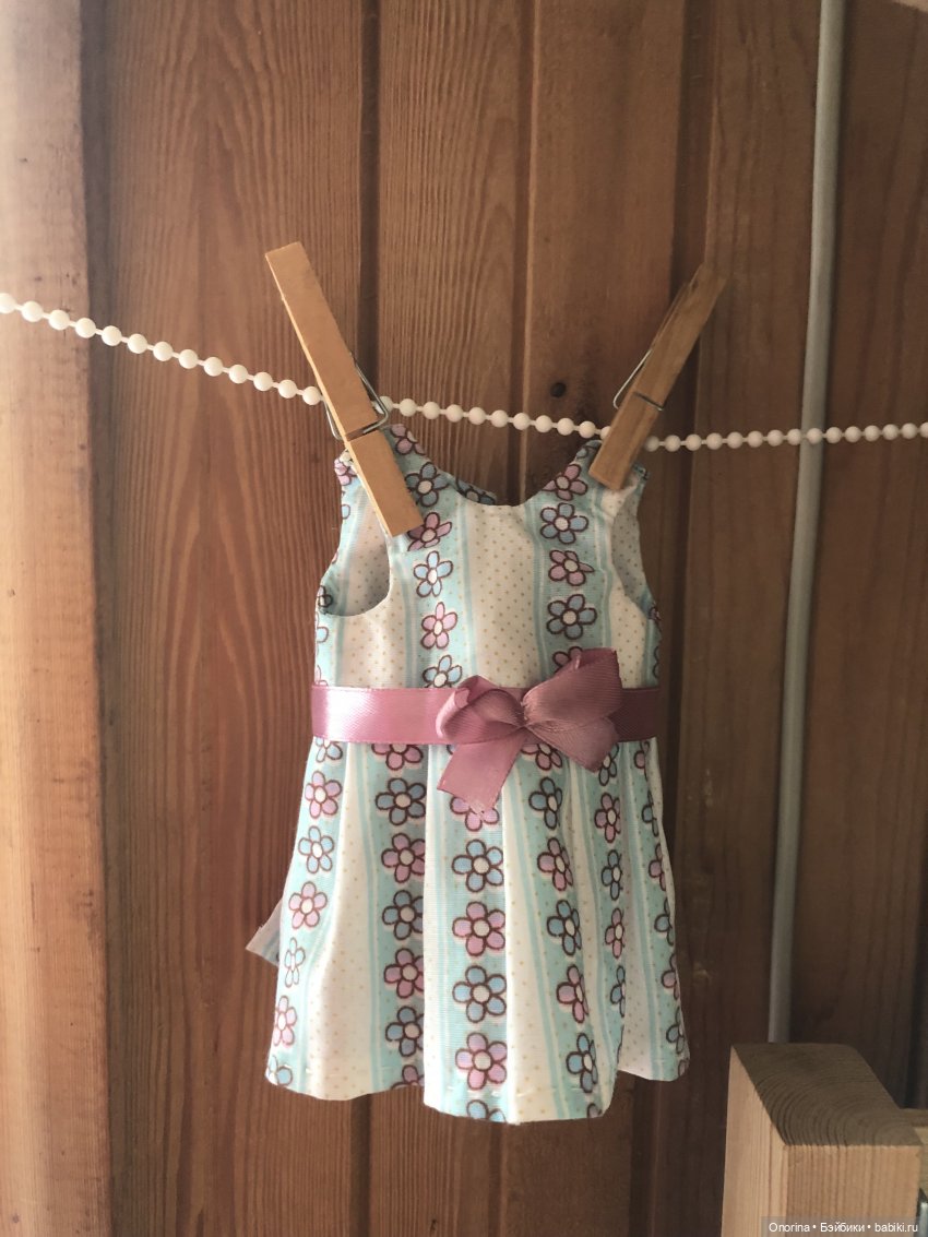 Маленькая стирка — Винтажные куклы и игрушки детства: СССР