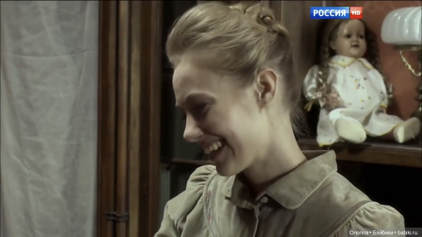 Ещё игрушки из сериала — Игрушки СССР и советского детства: резиновые (фото 2)