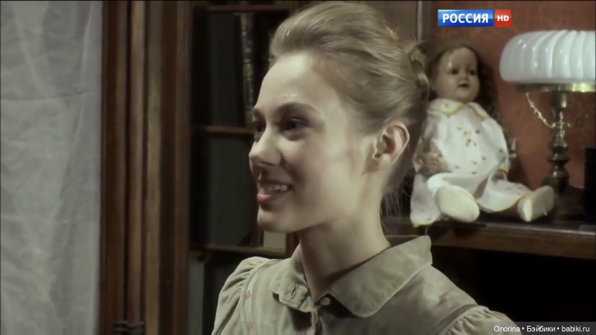 Ещё игрушки из сериала — Игрушки СССР и советского детства: резиновые