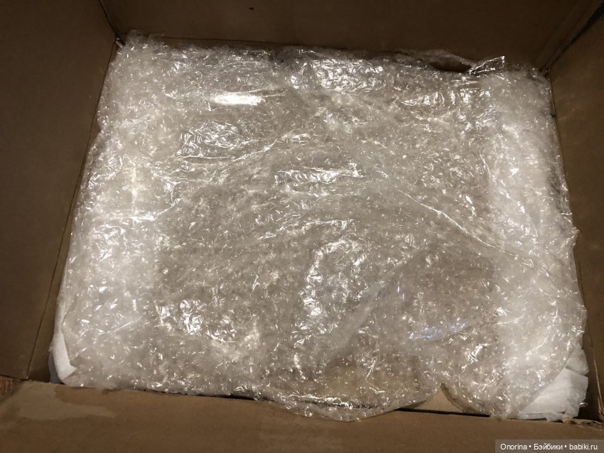 Антошка получает посылку — Игрушки СССР и советского детства: резиновые (фото 3)