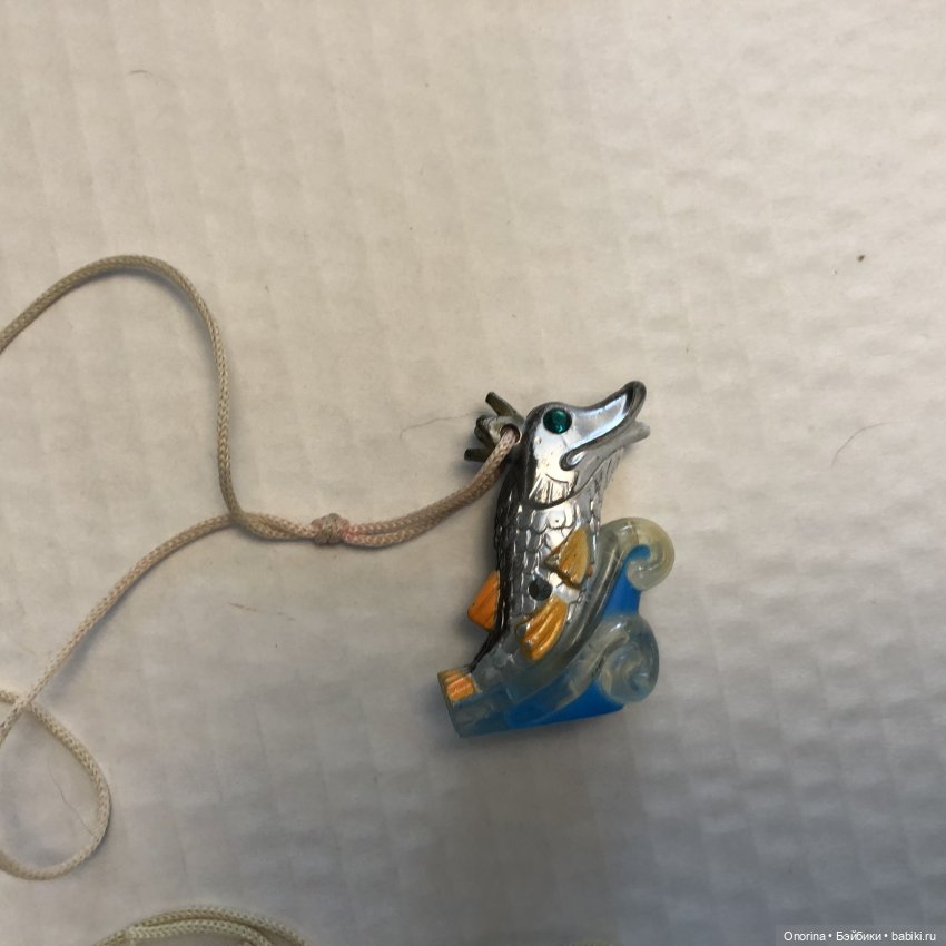 Игрушки из шоколадных яиц «Сказка на ладошке» часть 2