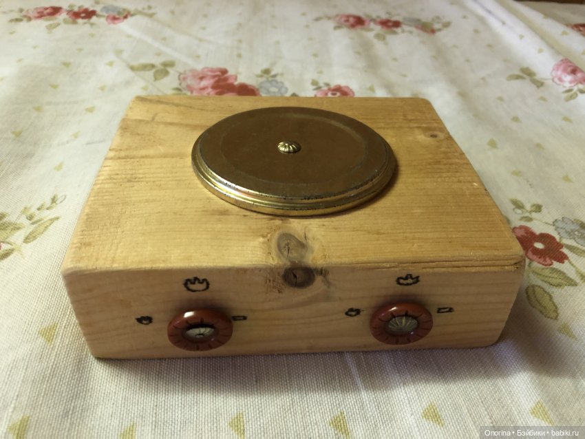 Уголёк варит кашу — Игрушки СССР и советского детства: резиновые (фото 3)