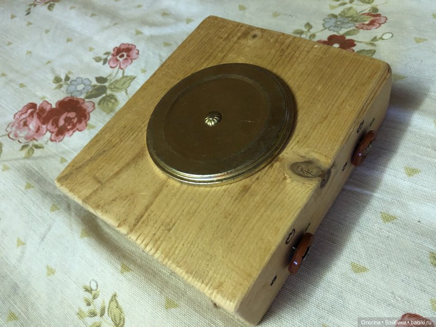 Уголёк варит кашу — Игрушки СССР и советского детства: резиновые (фото 2)