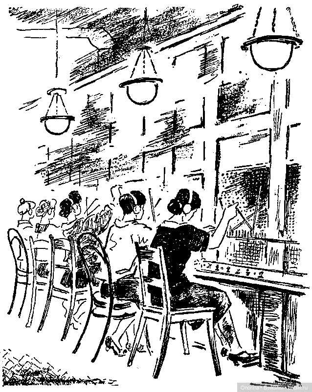 Назад в прошлое или дежавю Травки (фото 9)