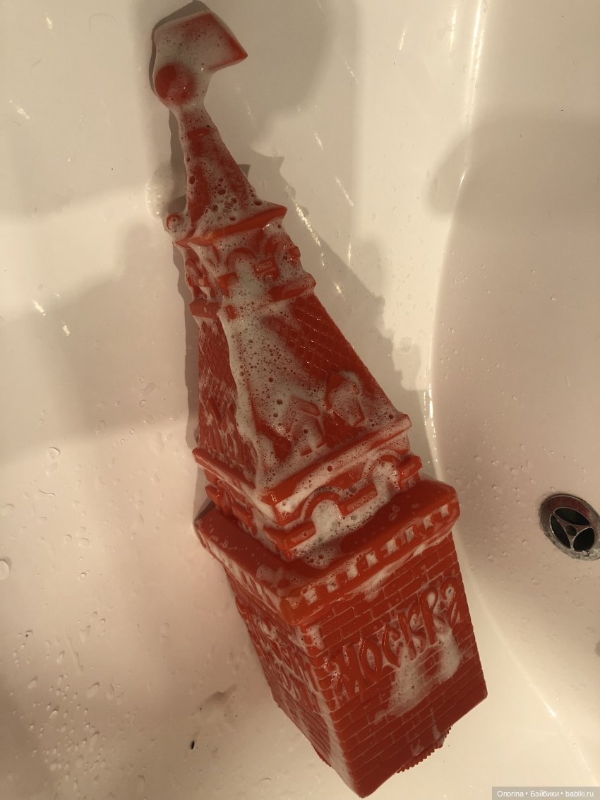 Как избавиться от запаха — Чистка и лечение кукол: как убрать пятна