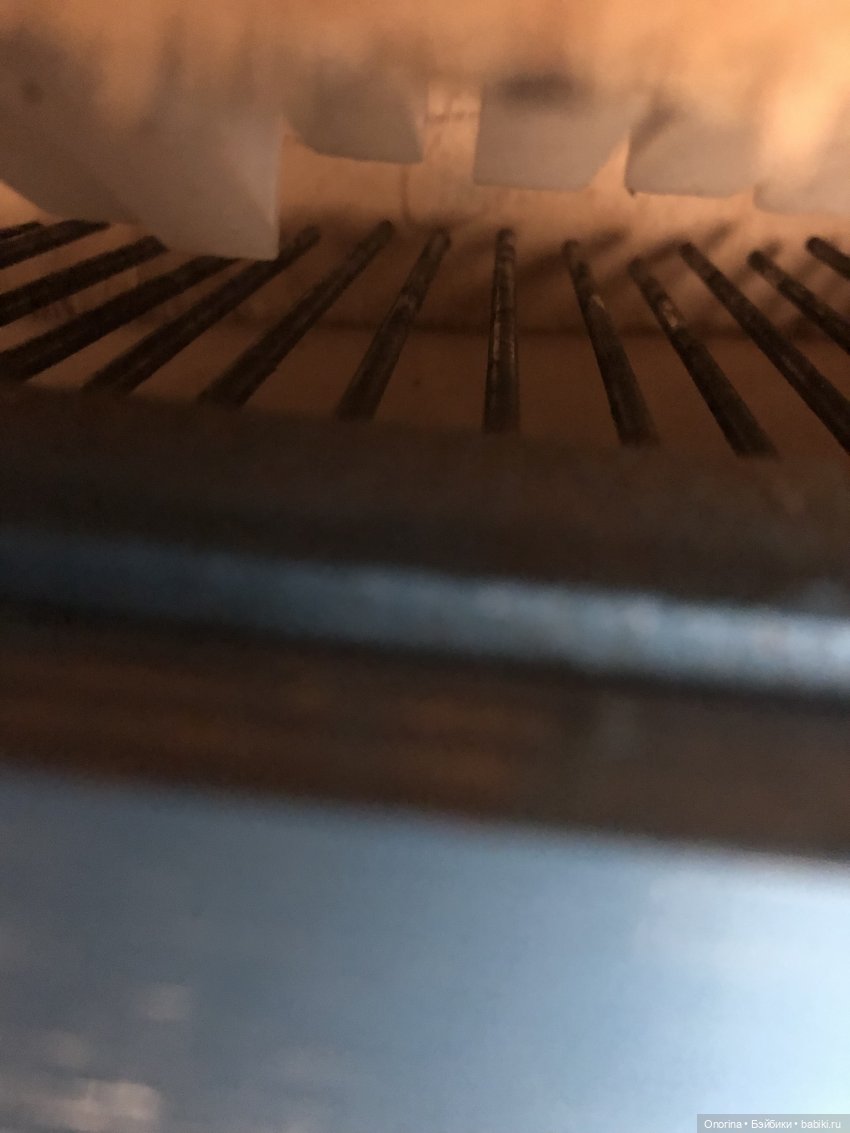 Рояль. Начало — Игрушки СССР и советского детства: резиновые (фото 4)