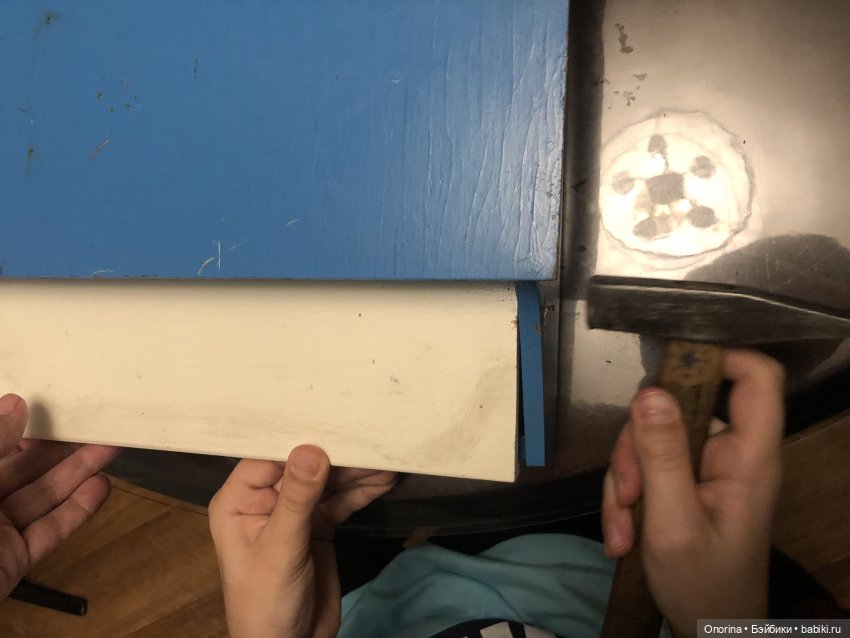 Рояль. Начало — Игрушки СССР и советского детства: резиновые (фото 7)