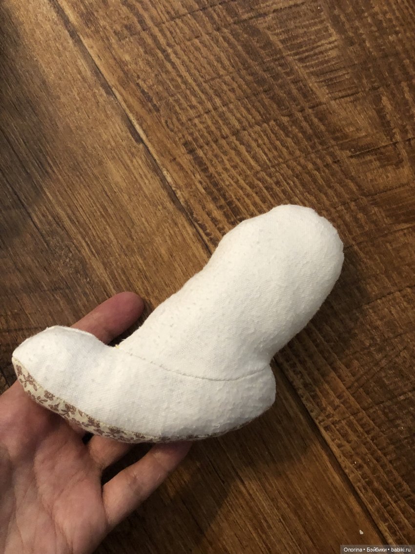 Текстильные игрушки и примитивы: кофейные