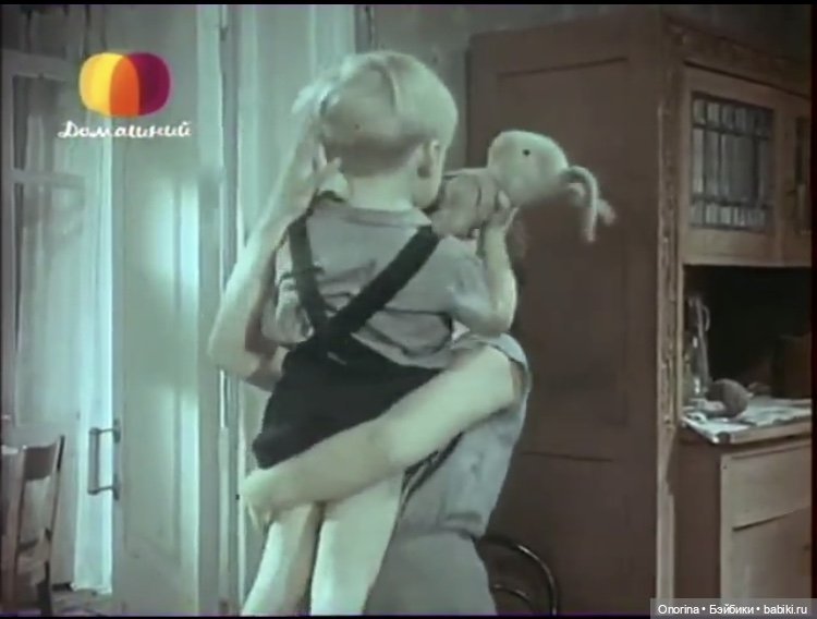 Текстильные игрушки и примитивы: кофейные