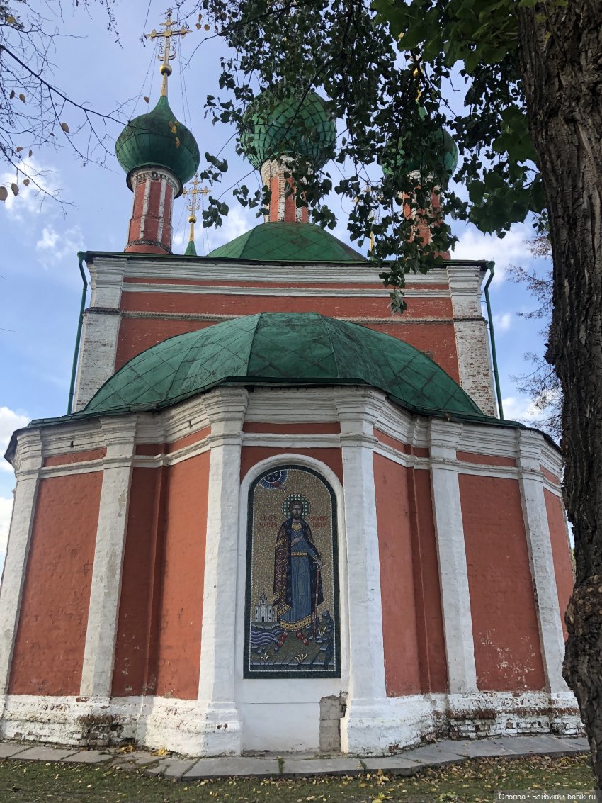 Мебель из прошлого — Игрушки СССР и советского детства: резиновые (фото 2)