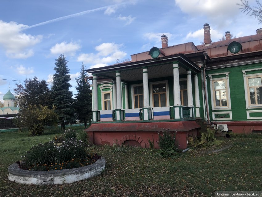 Мебель из прошлого — Игрушки СССР и советского детства: резиновые (фото 6)