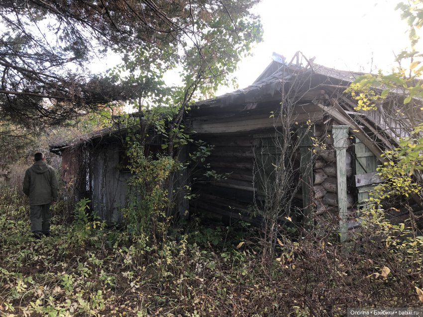 Мебель из прошлого — Игрушки СССР и советского детства: резиновые (фото 9)