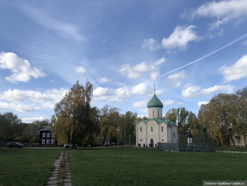 Мебель из прошлого — Игрушки СССР и советского детства: резиновые (фото 3)