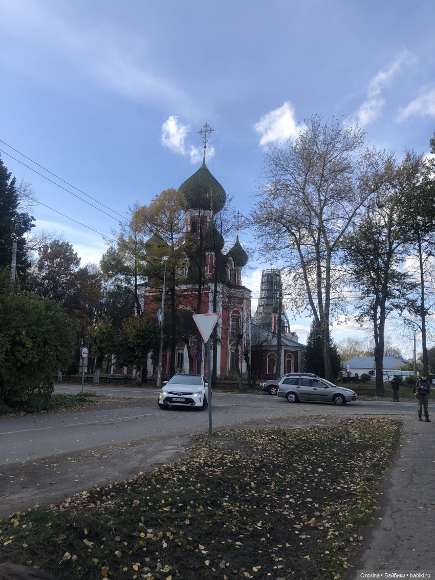 Мебель из прошлого — Игрушки СССР и советского детства: резиновые