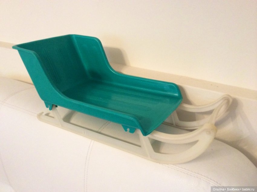 Назад в прошлое или дежавю Травки