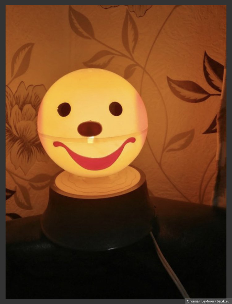 «Я Колобок, я Ко-ло-бооок…»