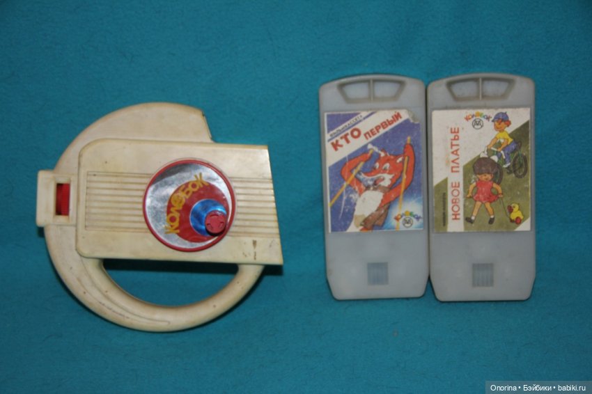 «Я Колобок, я Ко-ло-бооок…»