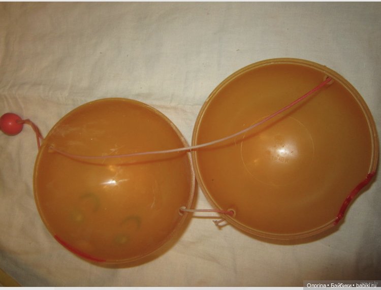 «Я Колобок, я Ко-ло-бооок…»