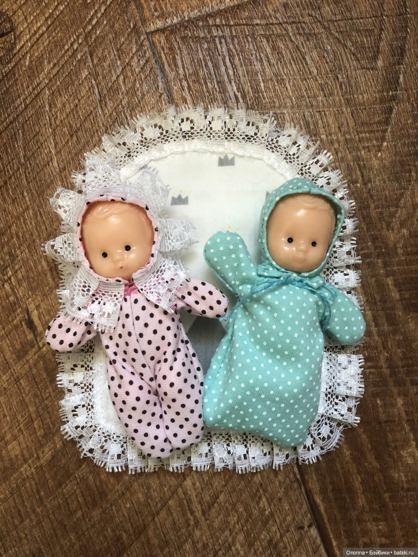 Комбинезон, мешочек-слип и конверт для Шурика