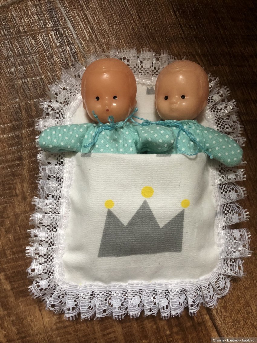 Комбинезон, мешочек-слип и конверт для Шурика (фото 7)