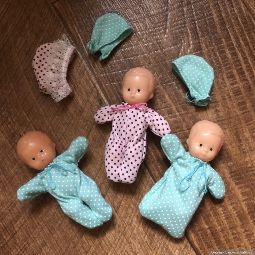 Комбинезон, мешочек-слип и конверт для Шурика (фото 10)