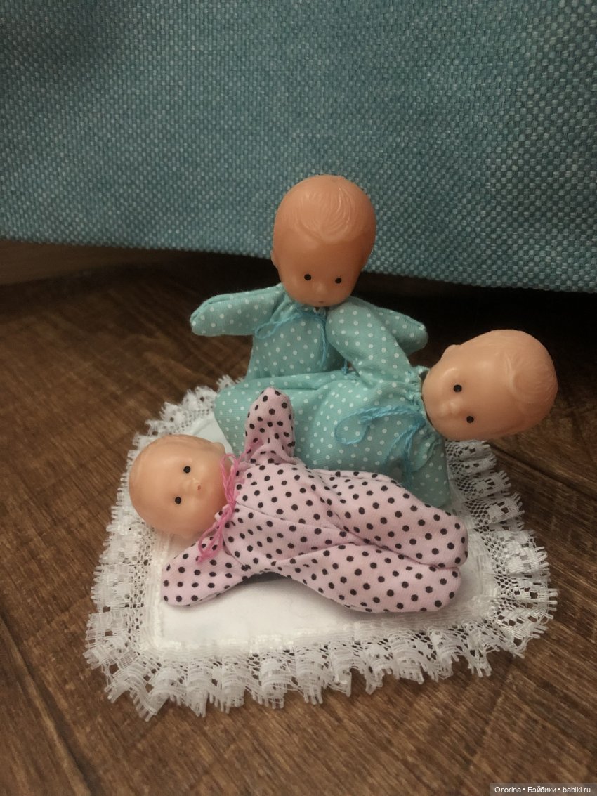 Комбинезон, мешочек-слип и конверт для Шурика