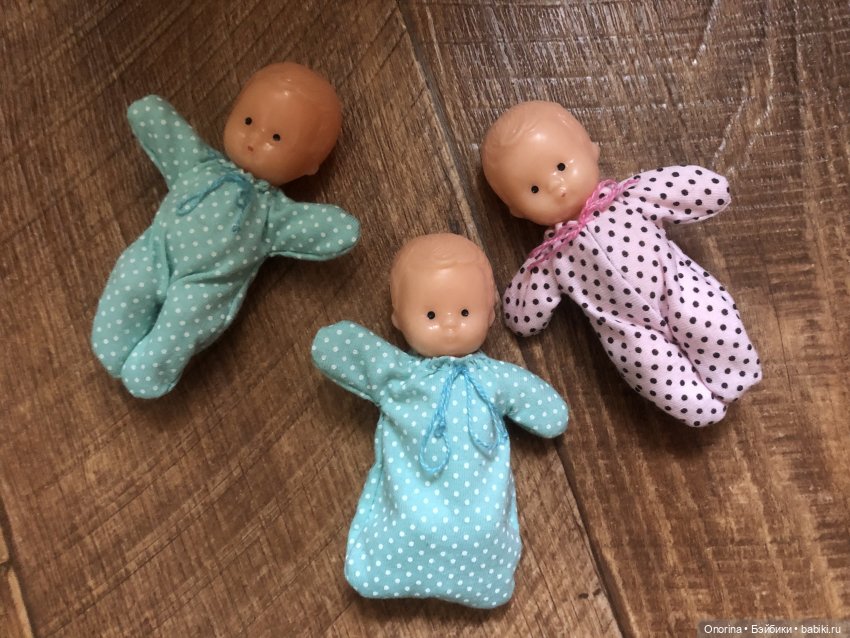 Комбинезон, мешочек-слип и конверт для Шурика (фото 8)