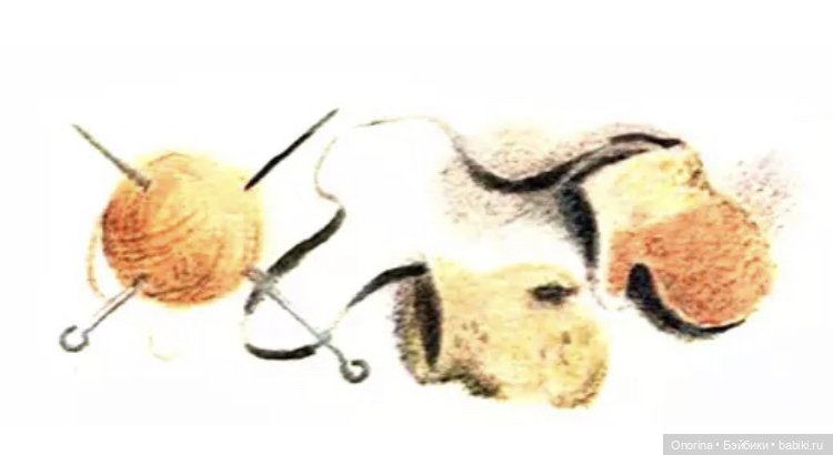 День седьмого ноября - красный день календаря или Верблюды в СССР (фото 3)