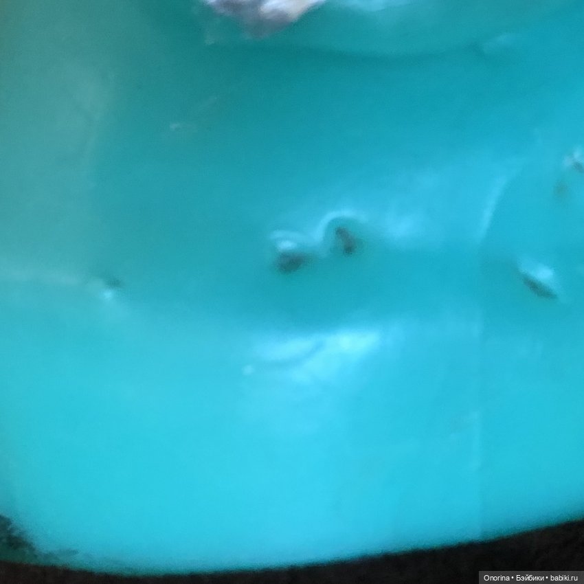 Кот в сапогах — Ремонт кукол СССР и ГДР (немок): чернота