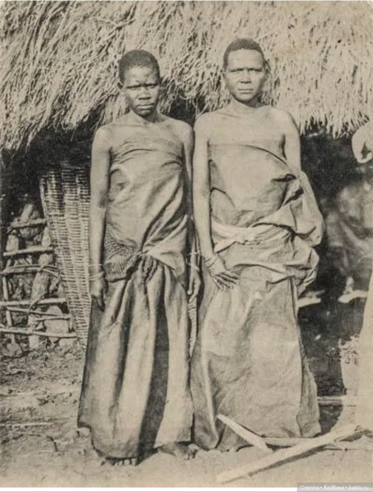 Моя родина - Кения — Интересное и необычное: фотоподборки (фото 8)