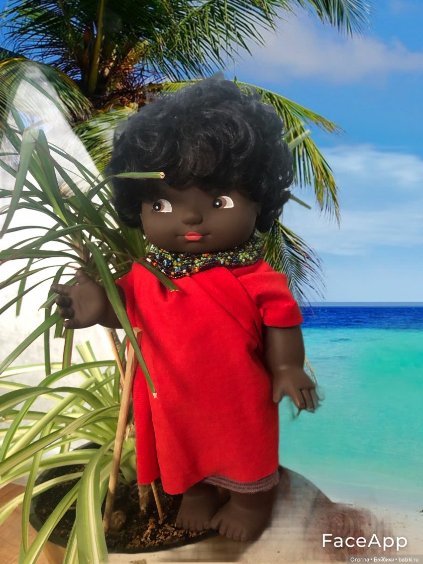 Моя родина - Кения — Интересное и необычное: фотоподборки (фото 9)