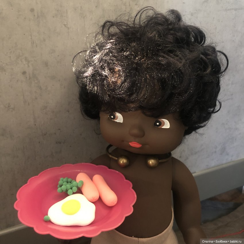 Моя родина - Кения — Интересное и необычное: фотоподборки