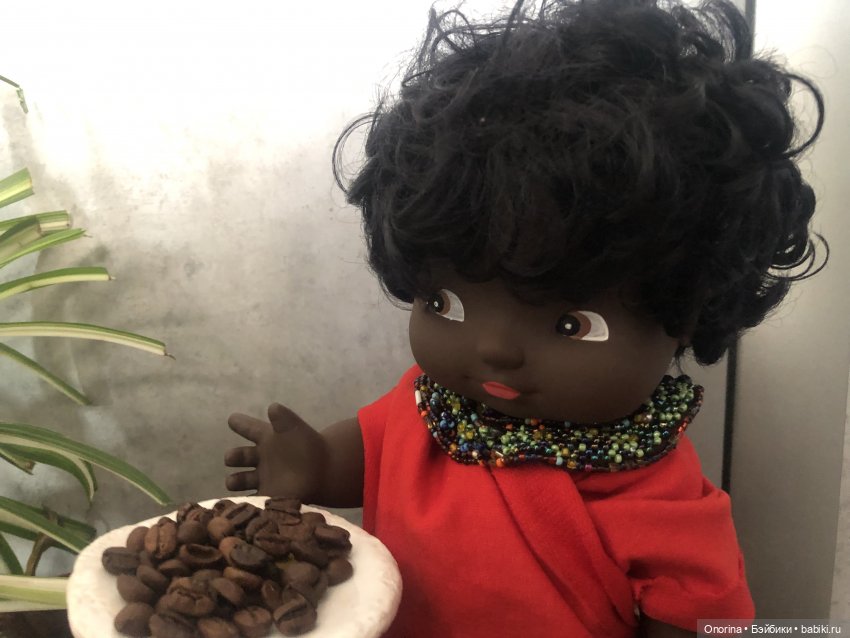 Моя родина - Кения — Интересное и необычное: фотоподборки