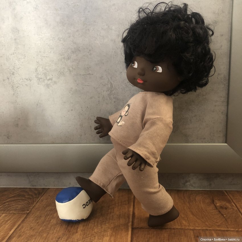 Моя родина - Кения — Интересное и необычное: фотоподборки