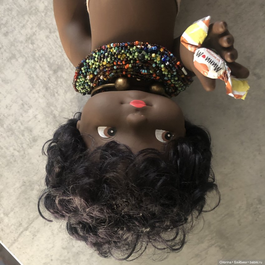 Моя родина - Кения — Интересное и необычное: фотоподборки